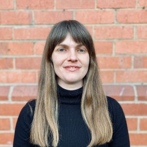 emma hodges deskgram emma hodges deskgram